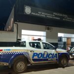 foragido-da-justica-e-preso-pela-pm-por-homicidio-qualificado-em-itacaja-–-pm-to