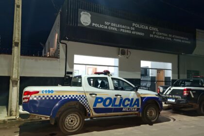 foragido-da-justica-e-preso-pela-pm-por-homicidio-qualificado-em-itacaja-–-pm-to