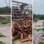 chuvas-intensas-e-rompimento-de-represa-causam-estragos-em-povoado-no-tocantins;