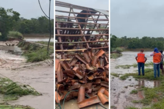 chuvas-intensas-e-rompimento-de-represa-causam-estragos-em-povoado-no-tocantins;