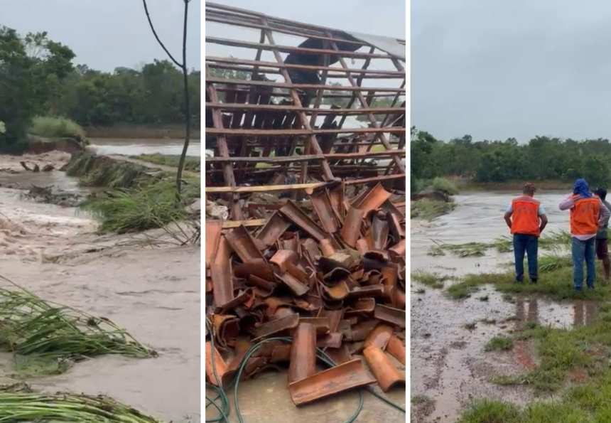 chuvas-intensas-e-rompimento-de-represa-causam-estragos-em-povoado-no-tocantins;