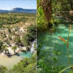 aguas-cristalinas-e-paisagens-memoravei-descubra-oasis-no-meio-do-cerrado-no-to