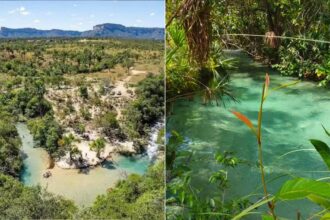 aguas-cristalinas-e-paisagens-memoravei-descubra-oasis-no-meio-do-cerrado-no-to