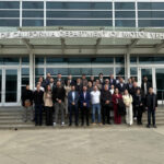 detran/to-participa-da-2a-missao-internacional-de-capacitacao-e-inovacao-nos-eua-–-detran-to