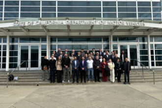 detran/to-participa-da-2a-missao-internacional-de-capacitacao-e-inovacao-nos-eua-–-detran-to