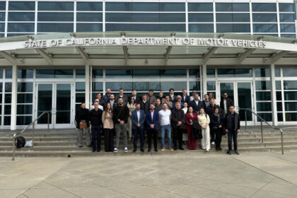 detran/to-participa-da-2a-missao-internacional-de-capacitacao-e-inovacao-nos-eua-–-detran-to