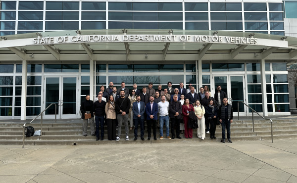 detran/to-participa-da-2a-missao-internacional-de-capacitacao-e-inovacao-nos-eua-–-detran-to