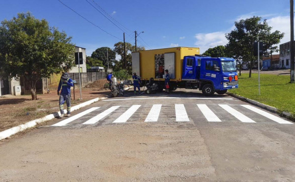 governo-do-tocantins-executa-45,5%-de-sinalizacao-viaria-no-interior-do-estado