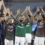 auxiliar-de-zubeldia-explica-penalti-perdido-por-rene-e-celebra-vaga-do-fluminense-na-final-do-carioca:-‘queremos-ganhar’