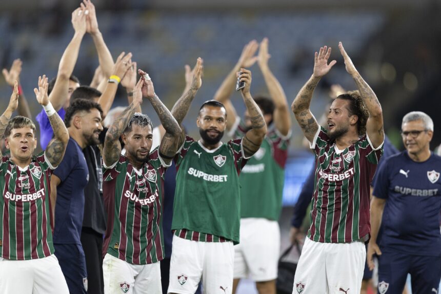 auxiliar-de-zubeldia-explica-penalti-perdido-por-rene-e-celebra-vaga-do-fluminense-na-final-do-carioca:-‘queremos-ganhar’