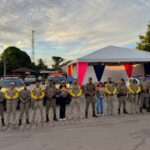 balanco-operacao-carnaval-seguro:-detran/to-realiza-mais-de-500-testes-do-bafometro-e-conscientiza-30-mil-pessoas-em-todo-o-estado