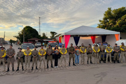 balanco-operacao-carnaval-seguro:-detran/to-realiza-mais-de-500-testes-do-bafometro-e-conscientiza-30-mil-pessoas-em-todo-o-estado