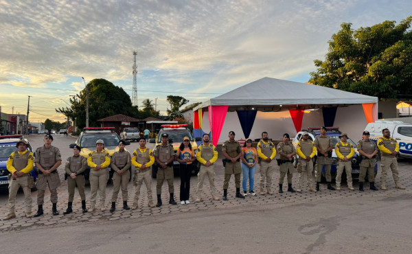 balanco-operacao-carnaval-seguro:-detran/to-realiza-mais-de-500-testes-do-bafometro-e-conscientiza-30-mil-pessoas-em-todo-o-estado