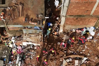 numero-de-mortos-devido-as-chuvas-em-mg-sobem-para-72-pessoas