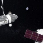 nasa-gastara-us$-20-bilhoes-em-base-na-lua-e-cancela-estacao-orbital