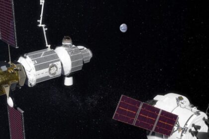nasa-gastara-us$-20-bilhoes-em-base-na-lua-e-cancela-estacao-orbital
