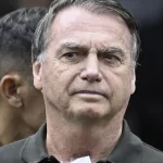 bolsonaro-diz-em-carta-lamentar-criticas-da-direita-a-michelle-e-aliados