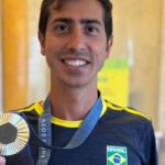 caio-bonfim-ganha-prata-em-etapa-mundial-da-marcha-atletica-na-china