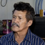 motorista-que-recebeu-r$-131-milhoes-por-engano:-saiba-qual-deve-ser-o-proximo-passo-do-processo