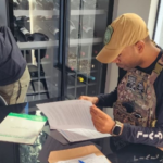 o-que-se-sabe-e-o-que-falta-esclarecer-sobre-caso-em-que-a-justica-bloqueou-r$-2,5-milhoes-contra-suposta-fraude