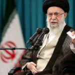 morte-de-khamenei-repercute-entre-aliados-e-adversarios-do-ira