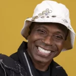 expulso-do-bbb-26,-edilson-capetinha-pede-desculpa-por-comportamento-no-reality