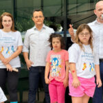 governo-do-tocantins-realiza-caminhada-em-alusao-ao-dia-mundial-da-sindrome-de-down
-–-secom-to