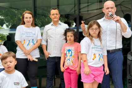 governo-do-tocantins-realiza-caminhada-em-alusao-ao-dia-mundial-da-sindrome-de-down
-–-secom-to