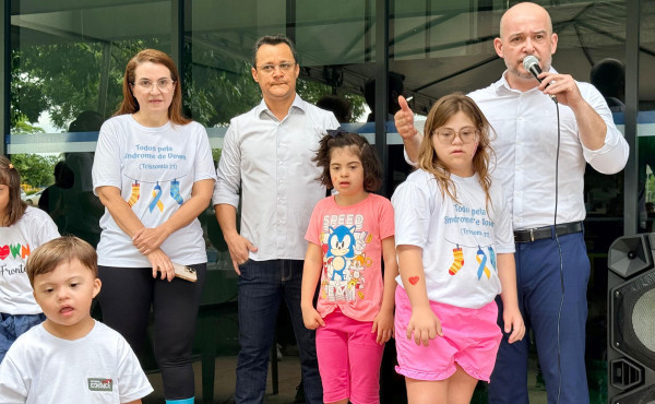 governo-do-tocantins-realiza-caminhada-em-alusao-ao-dia-mundial-da-sindrome-de-down
-–-secom-to