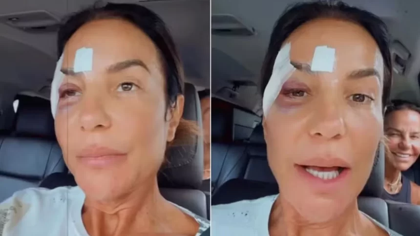 ivete-sangalo-passa-por-cirurgia-neste-domingo,-diz-portal