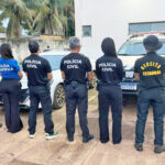 policia-civil-desarticula-esquema-de-sonegacao-fiscal-que-causou-prejuizo-de-quase-r$-56-milhoes-aos-cofres-publicos
-–-secom-to