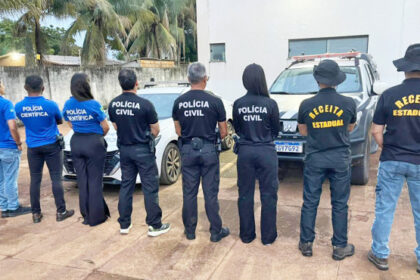 policia-civil-desarticula-esquema-de-sonegacao-fiscal-que-causou-prejuizo-de-quase-r$-56-milhoes-aos-cofres-publicos
-–-secom-to