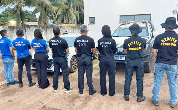 policia-civil-desarticula-esquema-de-sonegacao-fiscal-que-causou-prejuizo-de-quase-r$-56-milhoes-aos-cofres-publicos
-–-secom-to