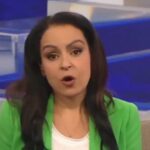 apresentadora-de-tv-celebra-a-morte-de-khamenei:-‘queime-no-inferno,-seu-filho-da…!’