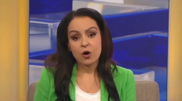 apresentadora-de-tv-celebra-a-morte-de-khamenei:-‘queime-no-inferno,-seu-filho-da…!’