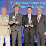 com-selo-diamante-em-transparencia,-governo-do-tocantins-avanca-na-participacao-cidada-por-meio-do-sistema-estadual-de-ouvidorias-–-secom-to