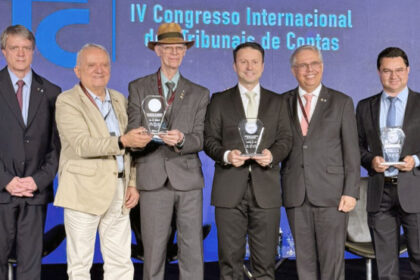 com-selo-diamante-em-transparencia,-governo-do-tocantins-avanca-na-participacao-cidada-por-meio-do-sistema-estadual-de-ouvidorias-–-secom-to