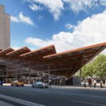 saiba-como-sera-o-camelodromo-da-uruguaiana,-que-deve-ficar-pronto-em-dois-anos