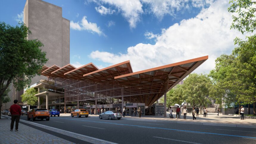 saiba-como-sera-o-camelodromo-da-uruguaiana,-que-deve-ficar-pronto-em-dois-anos