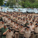 nota-–-comissao-de-promocao-de-oficiais-e-de-pracas-divulga-o-resultado-provisorio-da-3a-etapa-dos-atos-preparatorios-para-composicao-dos-quadros-de-acesso-–-pm-to