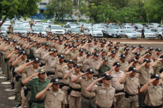 nota-–-comissao-de-promocao-de-oficiais-e-de-pracas-divulga-o-resultado-provisorio-da-3a-etapa-dos-atos-preparatorios-para-composicao-dos-quadros-de-acesso-–-pm-to