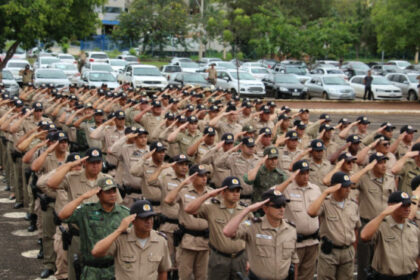 nota-–-comissao-de-promocao-de-oficiais-e-de-pracas-divulga-o-resultado-provisorio-da-3a-etapa-dos-atos-preparatorios-para-composicao-dos-quadros-de-acesso-–-pm-to
