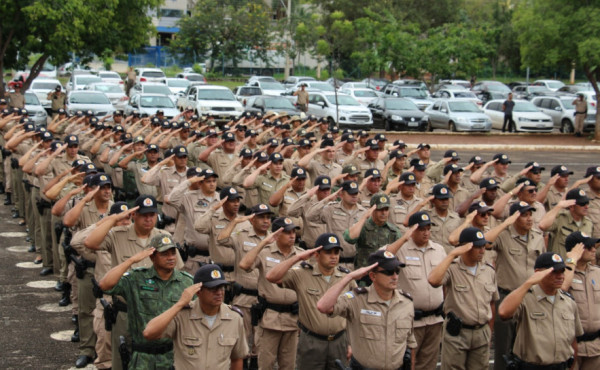 nota-–-comissao-de-promocao-de-oficiais-e-de-pracas-divulga-o-resultado-provisorio-da-3a-etapa-dos-atos-preparatorios-para-composicao-dos-quadros-de-acesso-–-pm-to