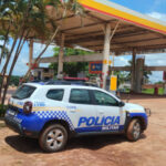 mulher-com-mandado-de-prisao-em-aberto-por-trafico-de-drogas-e-presa-pela-pm-em-aguiarnopolis
-–-pm-to