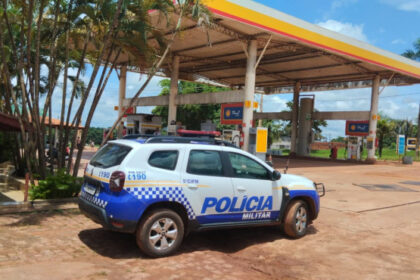 mulher-com-mandado-de-prisao-em-aberto-por-trafico-de-drogas-e-presa-pela-pm-em-aguiarnopolis
-–-pm-to