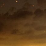 hezbollah-no-libano-volta-a-guerra-e-conflito-escala-no-oriente-medio