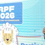 mpto-e-parceiros-lancam-campanha-“declare-com-solidariedade”-para-fortalecer-fundos-da-infancia-e-do-idoso-em-palmas