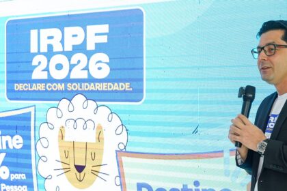 mpto-e-parceiros-lancam-campanha-“declare-com-solidariedade”-para-fortalecer-fundos-da-infancia-e-do-idoso-em-palmas