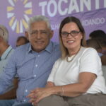 parlamentares-acompanham-entrega-de-quadra-poliesportiva-em-escola-estadual-de-novo-alegre