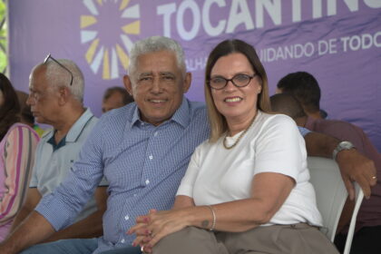 parlamentares-acompanham-entrega-de-quadra-poliesportiva-em-escola-estadual-de-novo-alegre